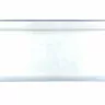 Балкон двери для холодильника INDESIT C00525336