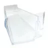 Балкон двери для холодильника INDESIT C00525336