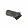 Щётка для корпусной мебели, для пылесоса Bosch 00461404