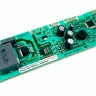 Модуль управления для холодильника Electrolux 2425138423