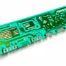 Модуль управления для холодильника Electrolux 2425138423