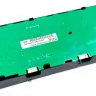 Дисплей для холодильника Indesit C00295384