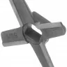 Нож для мясорубки Bosch 12025877