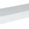 Балкон двери холодильника Electrolux 2246010173