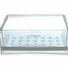 Ящик для овощей холодильника Haier 0060206478
