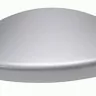 Ручка люка Electrolux 1108254135, 1108254101