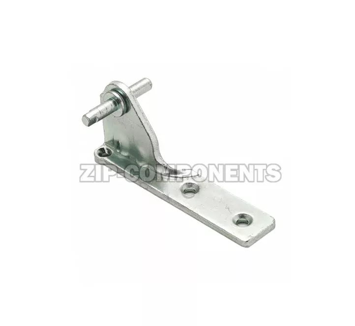 Петля средняя двери Haier 0060109527A