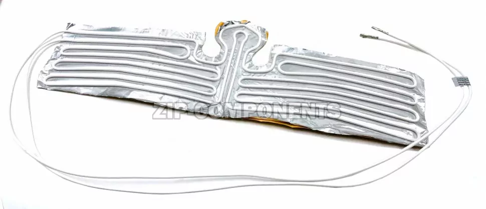 ТЭН поддона каплепадения Ariston Indesit 282684