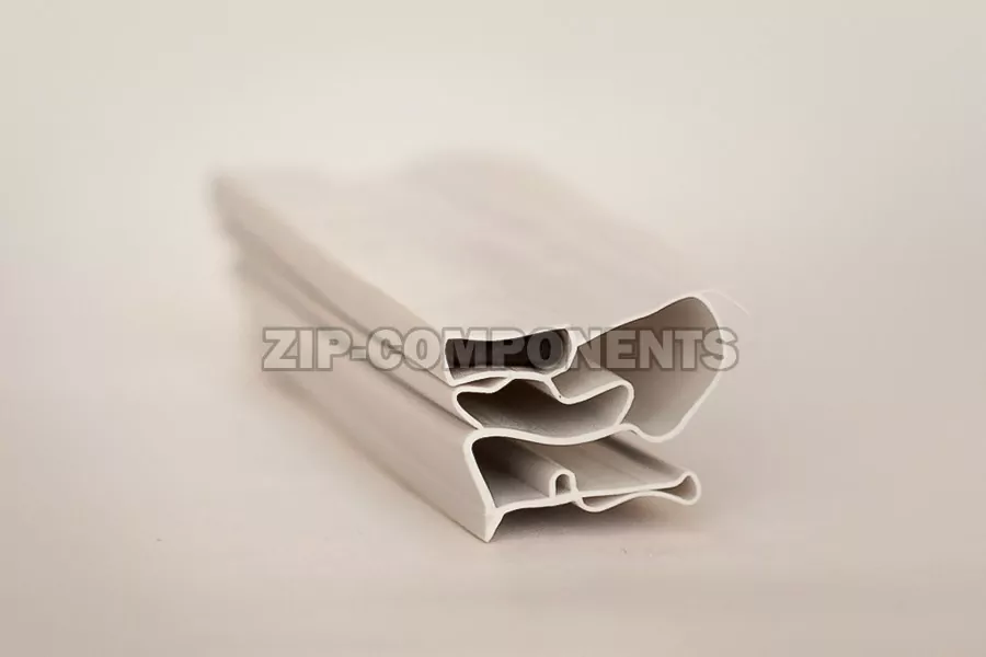 Уплотнитель двери холодильника Stinol, Indesit, Ariston (570x1120 мм), 267506