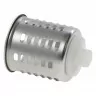 Вставка-барабан для мясорубки Bosch 00798162