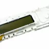 Модуль для сушилки Electrolux 4055232385
