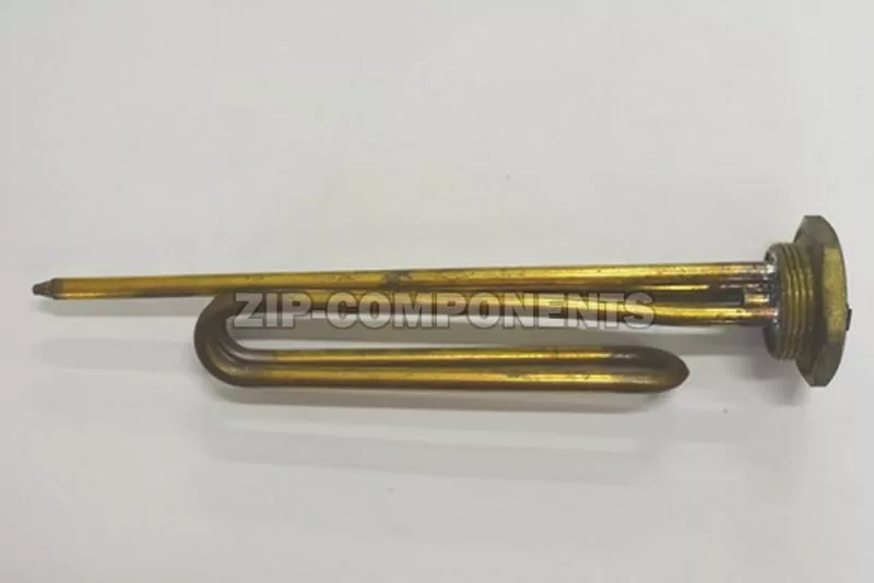 Нагревательный элемент 1200W Ariston 65114900
