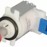 Сливной клапан посудомоечной машины Bosch 11033896