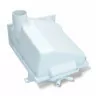 Корпус дозатора порошка стиральной машины Beko 2862100500