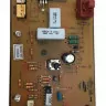 Плата управления пылесосом Samsung DJ41-00608A