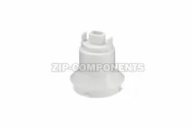 Держатель дисков Bosch 00606480