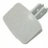 Ручка люка Indesit 035766
