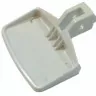 Ручка люка Indesit 035766