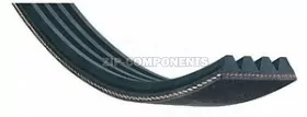 Ремень 1267J5 стиральной машины Bosch 00369482
