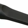 Щелевая насадка для пылесоса Bosch 00460379