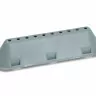 Редан (ребро барабана) Indesit C00065463 183мм