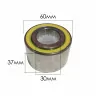 Подшипник двухрядный BA2B 633667 SKF 30x60x37 Италия