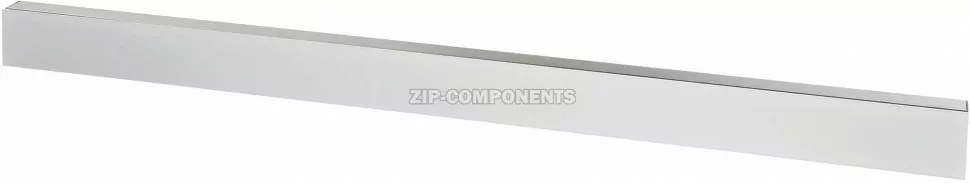 Декоративная планка для вытяжки Bosch 00579484