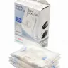 Мешки-пылесборники, тип G XXL / G XL для пылесоса Bosch 00467342