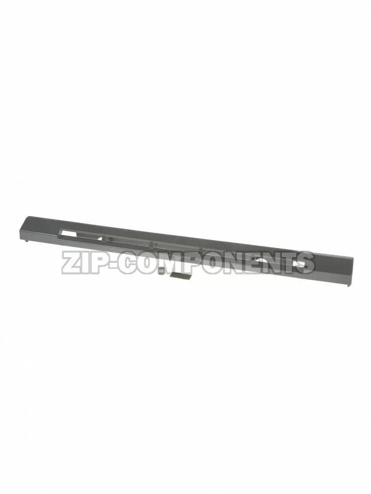 Планка дверцы для духовки Bosch 00741663