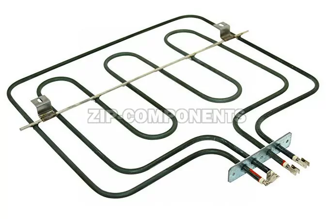 Тэн духовки 800W Electrolux 4055031258