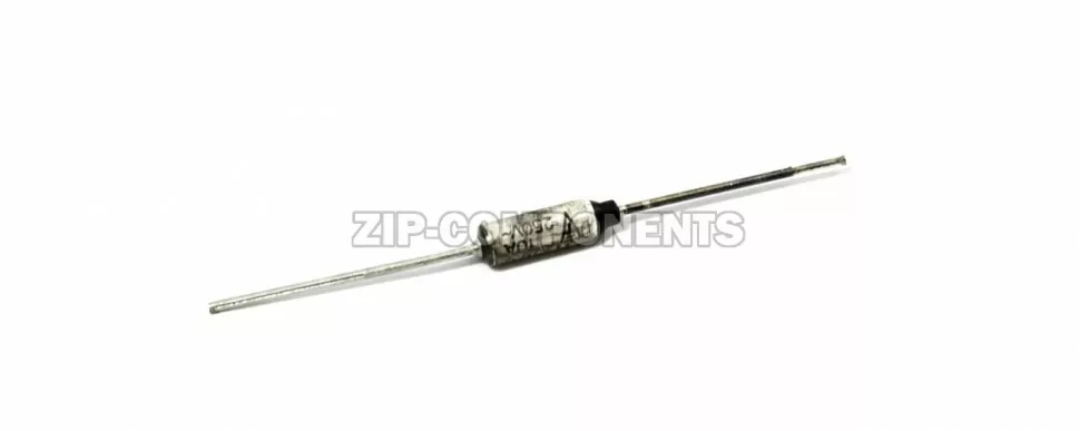 Термопредохранитель для кофемашины NEC 216°C