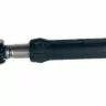 Амортизатор для стиральной машины (Suspa) Haier 0020804120A