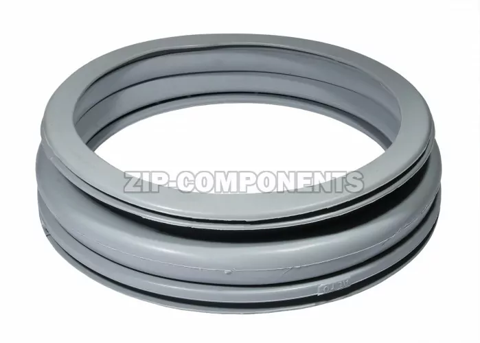Манжета люка ZANUSSI 50097558006