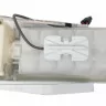 Ледогенератор холодильника Smeg 690072934