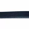 Ремень 1310J5 EL для стиральных машин Indesit Whirpool C00375174 481935818134