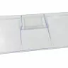 Откидная панель морозильной камеры Beko 4551630200