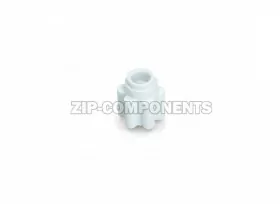 Втулка для кухонного комбайна Bosch 423561
