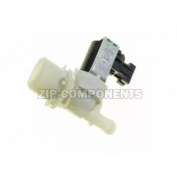 Электроклапан воды 1W-180 СМ Vestel 32001598