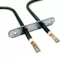 Тэн 1000W духовки Electrolux 3570635015