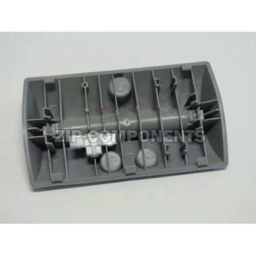 Ребро барабана с грузом Gorenje 178707
