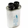 Конденсатор для СВЧ 2100W 1.05mkF