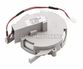 Датчик аквастопа Haier 0024000298