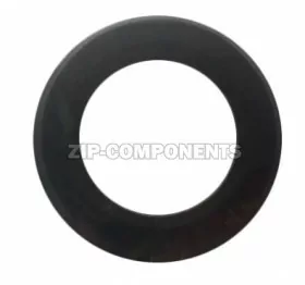 Уплотнитель кофемашины Krups MS-623712 Оригинал