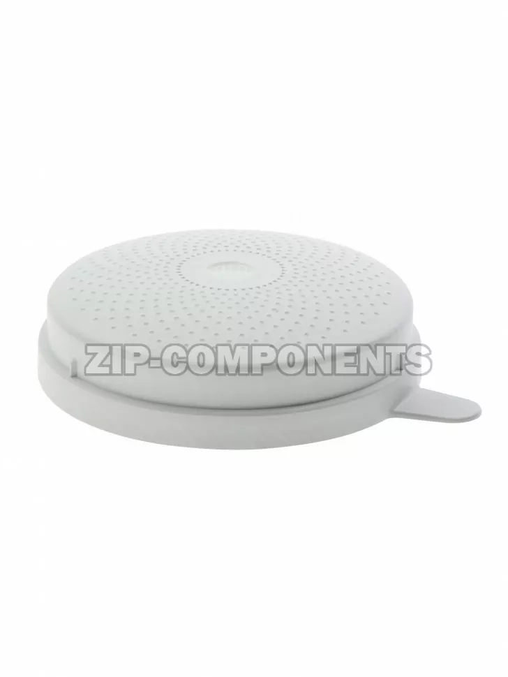 Микрофильтр для соковыжималки Bosch 00641691
