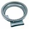 Манжета люка для стиральной машины аналог Electrolux 1327246425