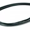 Уплотнитель 410x290мм духовки Teka 83130601 99514115