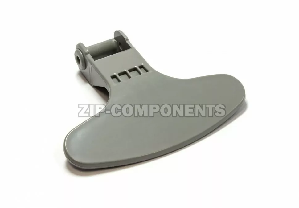 Ручки люка Beko 2821580200
