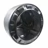 Барабан в сборе с крестовиной со шкивом, без тэна, Indesit C00109633