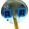 Термостат водонагревателя 30-90С L-275mm TR / 94 9960101.00