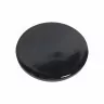 Рассекатель для газовой плиты 55mm, оригинал Candy 92730241